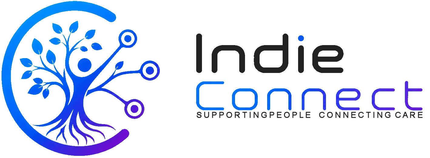 Indie Connect